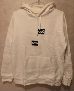 （分類：）位於 。 由 mvmv5575 提交（商品編號 1385398495，圖片 1）。簡介： 。