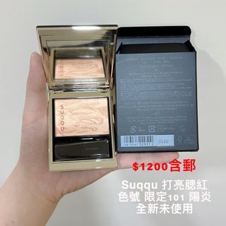由 kisskiss2007 (刊登 ID 1385332140，圖片 1) 提交，位於 的 (類別：)，說明：。