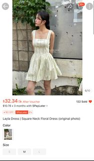 (Category: ) located in . Submitted by lollipop64 (Listing ID 1385242501, Image 1). Description: .