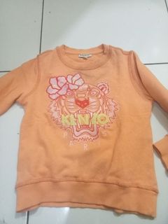 (Kategori: ) berada di . Dikirim oleh sendyallegra (ID iklan 1385330991, Gambar 1). Deskripsi: .