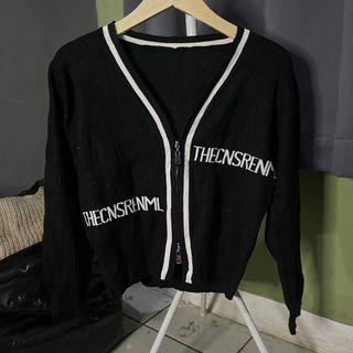(Kategori: ) berada di . Dikirim oleh bekasi__preloved (ID iklan 1385414155, Gambar 1). Deskripsi: .