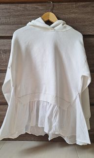 (Kategori: ) berada di . Dikirim oleh pernahsayang.store (ID iklan 1385271326, Gambar 1). Deskripsi: .