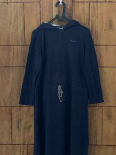 (Kategori: ) berada di . Dikirim oleh vescozulfini (ID iklan 1385337055, Gambar 1). Deskripsi: .