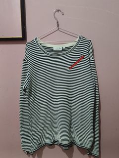 (Kategori: ) berada di . Dikirim oleh shiranasyw53362 (ID iklan 1385311762, Gambar 1). Deskripsi: .