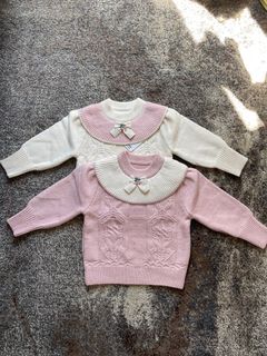 (Kategori: ) berada di . Dikirim oleh edryolababykids (ID iklan 1385272907, Gambar 1). Deskripsi: .