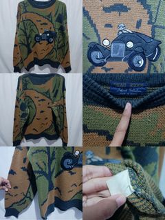 (Kategori: ) berada di . Dikirim oleh zakiyyana96 (ID iklan 1385425975, Gambar 1). Deskripsi: .