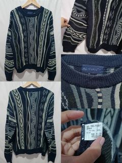 (Kategori: ) berada di . Dikirim oleh zakiyyana96 (ID iklan 1385426184, Gambar 1). Deskripsi: .