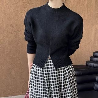 (Kategori: ) berada di . Dikirim oleh spilloutfit (ID iklan 1385357409, Gambar 1). Deskripsi: .