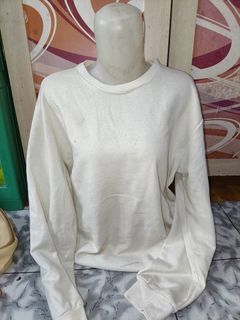 (Kategori: ) berada di . Dikirim oleh wulanputriiiii (ID iklan 1385277956, Gambar 1). Deskripsi: .
