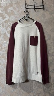 (Kategori: ) berada di . Dikirim oleh preloved_l0ve (ID iklan 1385287017, Gambar 1). Deskripsi: .
