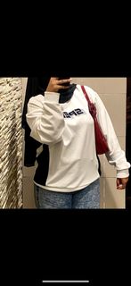 (Category: ) located in . Submitted by fatinnadrianaaaa_1117 (Listing ID 1385362667, Image 1). Description: .