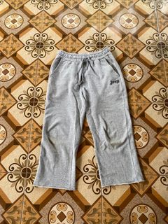 (Kategori: ) berada di . Dikirim oleh deyarav (ID iklan 1385304283, Gambar 1). Deskripsi: .