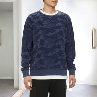 (Kategori: ) berada di . Dikirim oleh tokukistore (ID iklan 1385316715, Gambar 1). Deskripsi: .