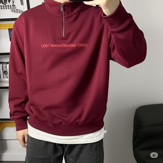 (Kategori: ) berada di . Dikirim oleh tokukistore (ID iklan 1385317063, Gambar 1). Deskripsi: .