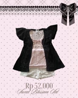 (Kategori: ) berada di . Dikirim oleh njiriy_ (ID iklan 1385396133, Gambar 1). Deskripsi: .