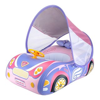 (Category: ) located in . Submitted by dnc.onlineshop (Listing ID 1385404526, Image 1). Description: .