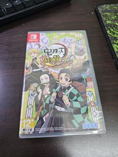 由 brucelan322 (刊登 ID 1385262378，圖片 1) 提交，位於 的 (類別：)，說明：。