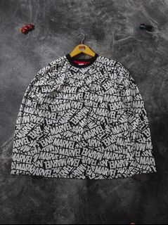 (Kategori: ) berada di . Dikirim oleh exsis.second (ID iklan 1385379376, Gambar 1). Deskripsi: .