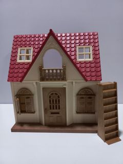 (Category: ) located in . Submitted by sylfpreloved (Listing ID 1381271334, Image 1). Description: .