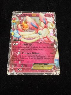 (Category: ) located in . Submitted by alehluya (Listing ID 1385406926, Image 1). Description: .