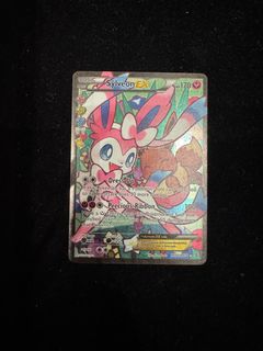 (Category: ) located in . Submitted by alehluya (Listing ID 1385404925, Image 1). Description: .