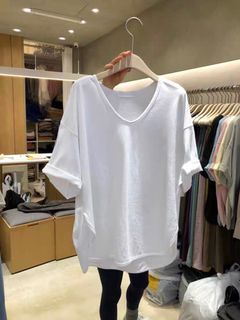 由 xujgs (刊登 ID 1385391717，圖片 1) 提交，位於 的 (類別：)，說明：。