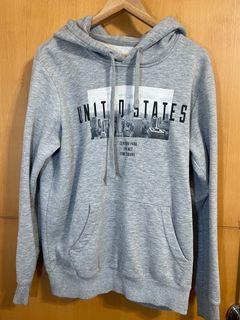 由 louis950608 (刊登 ID 1385414304，圖片 1) 提交，位於 的 (類別：)，說明：。