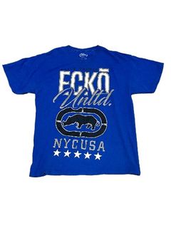 (Kategori: ) berada di . Dikirim oleh ccure (ID iklan 1385295117, Gambar 1). Deskripsi: .