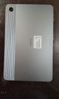 (Kategori: ) berada di . Dikirim oleh tatavv (ID iklan 1385314160, Gambar 1). Deskripsi: .