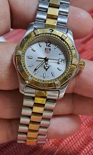 (Category: ) located in . Submitted by mastervintage (Listing ID 1385244807, Image 1). Description: .