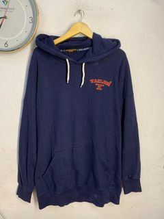 (Kategori: ) berada di . Dikirim oleh baniiblues (ID iklan 1385326447, Gambar 1). Deskripsi: .