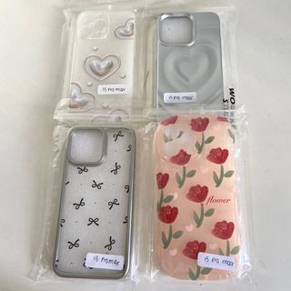 (Kategori: ) berada di . Dikirim oleh raquellepreloved (ID iklan 1385316835, Gambar 1). Deskripsi: .