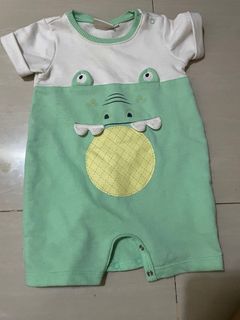 (Kategori: ) berada di . Dikirim oleh mayapreloved (ID iklan 1385313328, Gambar 1). Deskripsi: .