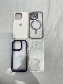 (Kategori: ) berada di . Dikirim oleh zaynapreloved (ID iklan 1385266690, Gambar 1). Deskripsi: .