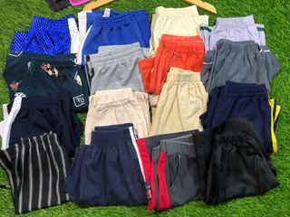 (Kategori: ) berada di . Dikirim oleh ray.storee (ID iklan 1385290390, Gambar 1). Deskripsi: .