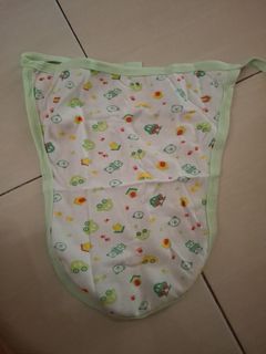 (Kategori: ) berada di . Dikirim oleh prelovedqeqe (ID iklan 1385284248, Gambar 1). Deskripsi: .