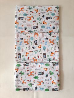(Kategori: ) berada di . Dikirim oleh prelovedby.dwi (ID iklan 1385307281, Gambar 1). Deskripsi: .