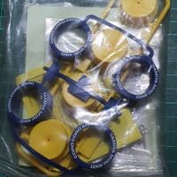 (Kategori: ) berada di . Dikirim oleh hadescarte14921 (ID iklan 1385278492, Gambar 1). Deskripsi: .