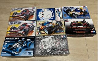 (Category: ) located in . Submitted by ibchhobbies (Listing ID 1385401613, Image 1). Description: .
