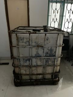 (Kategori: ) berada di . Dikirim oleh emyuliana (ID iklan 1385396229, Gambar 1). Deskripsi: .