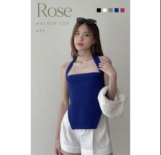 (Kategori: ) berada di . Dikirim oleh lovedby.kei (ID iklan 1385322399, Gambar 1). Deskripsi: .