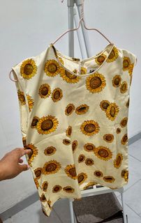 (Kategori: ) berada di . Dikirim oleh witdd (ID iklan 1385413679, Gambar 1). Deskripsi: .