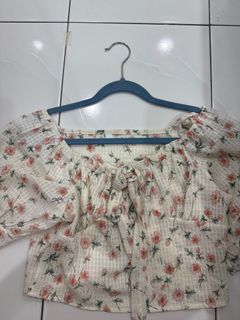 (Category: ) located in . Submitted by venus_chong0603 (Listing ID 1385393190, Image 1). Description: .
