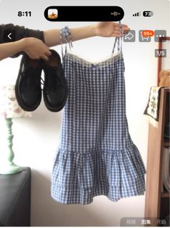 (Category: ) located in . Submitted by alice1243 (Listing ID 1385241071, Image 1). Description: .