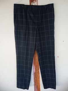 (Kategori: ) berada di . Dikirim oleh 11ameera (ID iklan 1385332736, Gambar 1). Deskripsi: .