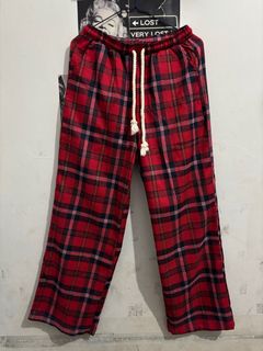 (Kategori: ) berada di . Dikirim oleh czcoz (ID iklan 1385259783, Gambar 1). Deskripsi: .