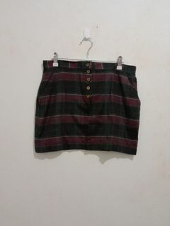 (Kategori: ) berada di . Dikirim oleh nebraska.id (ID iklan 1385383575, Gambar 1). Deskripsi: .
