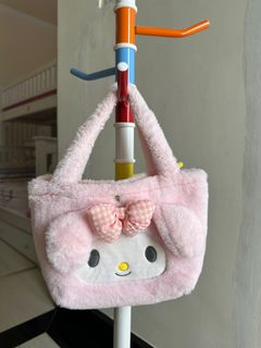 (Kategori: ) berada di . Dikirim oleh m_dee_k (ID iklan 1385303052, Gambar 1). Deskripsi: .