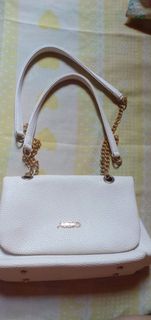 (Kategori: ) berada di . Dikirim oleh an_naa (ID iklan 1385305638, Gambar 1). Deskripsi: .