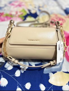 (Kategori: ) berada di . Dikirim oleh bybellsss_ (ID iklan 1385428270, Gambar 1). Deskripsi: .